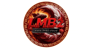 lmb2 logo
